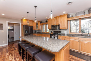 Photo for 701 4th Street SW, Austin, MN 55912 - Listing #5731166 701 4th Street SW, Austin, MN 55912