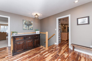 Photo for 701 4th Street SW, Austin, MN 55912 - Listing #5731166 701 4th Street SW, Austin, MN 55912