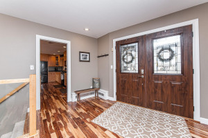 Photo for 701 4th Street SW, Austin, MN 55912 - Listing #5731166 701 4th Street SW, Austin, MN 55912