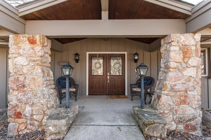 Photo for 701 4th Street SW, Austin, MN 55912 - Listing #5731166 701 4th Street SW, Austin, MN 55912