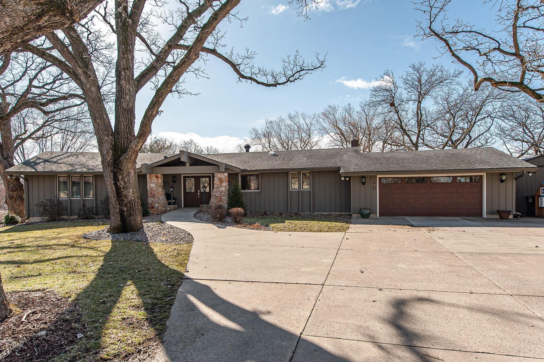 Photo for 701 4th Street SW, Austin, MN 55912 - Listing #5731166 701 4th Street SW, Austin, MN 55912