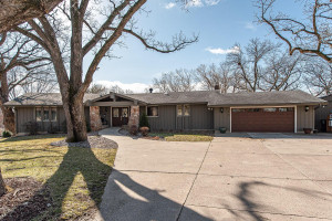 Photo for 701 4th Street SW, Austin, MN 55912 - Listing #5731166 701 4th Street SW, Austin, MN 55912