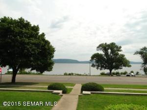 Photo for 1004 S Lakeshore Drive, Lake City, MN 55041 - Listing #5712667 1004 S Lakeshore Drive, Lake City, MN 55041