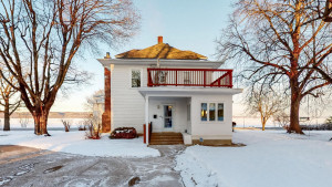 Photo for 1004 S Lakeshore Drive, Lake City, MN 55041 - Listing #5712667 1004 S Lakeshore Drive, Lake City, MN 55041