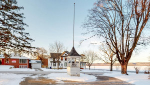 Photo for 1004 S Lakeshore Drive, Lake City, MN 55041 - Listing #5712667 1004 S Lakeshore Drive, Lake City, MN 55041