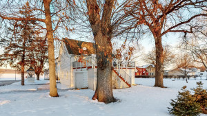 Photo for 1004 S Lakeshore Drive, Lake City, MN 55041 - Listing #5712667 1004 S Lakeshore Drive, Lake City, MN 55041