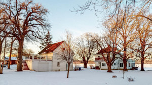 Photo for 1004 S Lakeshore Drive, Lake City, MN 55041 - Listing #5712667 1004 S Lakeshore Drive, Lake City, MN 55041