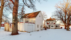 Photo for 1004 S Lakeshore Drive, Lake City, MN 55041 - Listing #5712667 1004 S Lakeshore Drive, Lake City, MN 55041