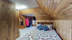 Photo for 1004 S Lakeshore Drive, Lake City, MN 55041 - Listing #5712667 1004 S Lakeshore Drive, Lake City, MN 55041