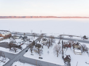 Photo for 1004 S Lakeshore Drive, Lake City, MN 55041 - Listing #5712667 1004 S Lakeshore Drive, Lake City, MN 55041