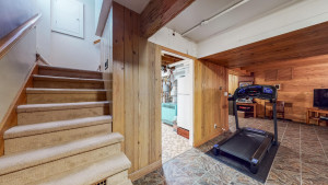 Photo for 1004 S Lakeshore Drive, Lake City, MN 55041 - Listing #5712667 1004 S Lakeshore Drive, Lake City, MN 55041