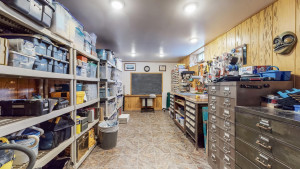 Photo for 1004 S Lakeshore Drive, Lake City, MN 55041 - Listing #5712667 1004 S Lakeshore Drive, Lake City, MN 55041