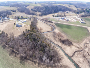 Photo for 33381 State Hwy 16, Lanesboro, MN 55949 - Listing #5731603 33381 State Hwy 16, Lanesboro, MN 55949
