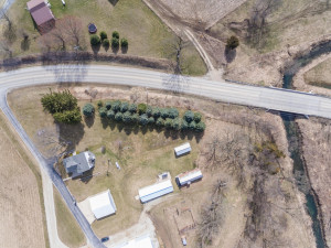 Photo for 33381 State Hwy 16, Lanesboro, MN 55949 - Listing #5731603 33381 State Hwy 16, Lanesboro, MN 55949