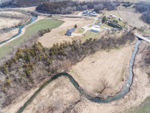 Photo for 33381 State Hwy 16, Lanesboro, MN 55949 - Listing #5731603 33381 State Hwy 16, Lanesboro, MN 55949