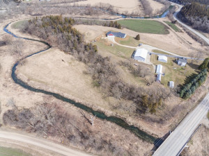 Photo for 33381 State Hwy 16, Lanesboro, MN 55949 - Listing #5731603 33381 State Hwy 16, Lanesboro, MN 55949