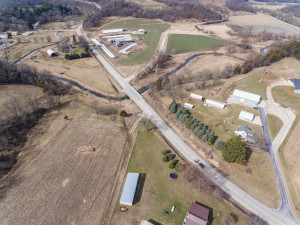 Photo for 33381 State Hwy 16, Lanesboro, MN 55949 - Listing #5731603 33381 State Hwy 16, Lanesboro, MN 55949