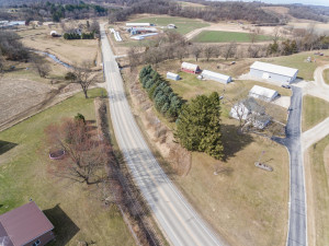 Photo for 33381 State Hwy 16, Lanesboro, MN 55949 - Listing #5731603 33381 State Hwy 16, Lanesboro, MN 55949