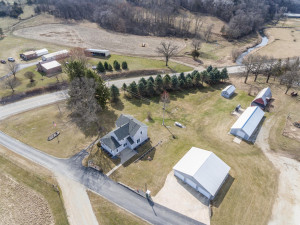 Photo for 33381 State Hwy 16, Lanesboro, MN 55949 - Listing #5731603 33381 State Hwy 16, Lanesboro, MN 55949