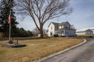 Photo for 33381 State Hwy 16, Lanesboro, MN 55949 - Listing #5731603 33381 State Hwy 16, Lanesboro, MN 55949