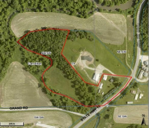 Photo for 33381 State Hwy 16, Lanesboro, MN 55949 - Listing #5731603 33381 State Hwy 16, Lanesboro, MN 55949