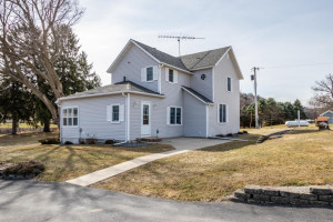 Photo for 33381 State Hwy 16, Lanesboro, MN 55949 - Listing #5731603 33381 State Hwy 16, Lanesboro, MN 55949
