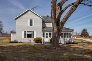 Photo for 33381 State Hwy 16, Lanesboro, MN 55949 - Listing #5731603 33381 State Hwy 16, Lanesboro, MN 55949