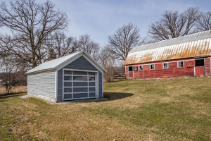 Photo for 33381 State Hwy 16, Lanesboro, MN 55949 - Listing #5731603 33381 State Hwy 16, Lanesboro, MN 55949