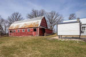 Photo for 33381 State Hwy 16, Lanesboro, MN 55949 - Listing #5731603 33381 State Hwy 16, Lanesboro, MN 55949