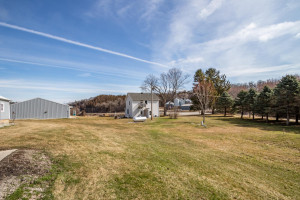 Photo for 33381 State Hwy 16, Lanesboro, MN 55949 - Listing #5731603 33381 State Hwy 16, Lanesboro, MN 55949