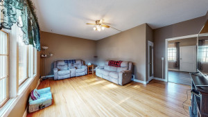 Photo for 33381 State Hwy 16, Lanesboro, MN 55949 - Listing #5731603 33381 State Hwy 16, Lanesboro, MN 55949