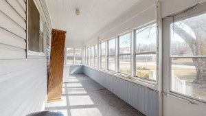 Photo for 33381 State Hwy 16, Lanesboro, MN 55949 - Listing #5731603 33381 State Hwy 16, Lanesboro, MN 55949