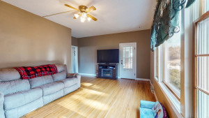 Photo for 33381 State Hwy 16, Lanesboro, MN 55949 - Listing #5731603 33381 State Hwy 16, Lanesboro, MN 55949