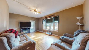 Photo for 33381 State Hwy 16, Lanesboro, MN 55949 - Listing #5731603 33381 State Hwy 16, Lanesboro, MN 55949