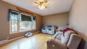 Photo for 33381 State Hwy 16, Lanesboro, MN 55949 - Listing #5731603 33381 State Hwy 16, Lanesboro, MN 55949