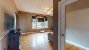 Photo for 33381 State Hwy 16, Lanesboro, MN 55949 - Listing #5731603 33381 State Hwy 16, Lanesboro, MN 55949