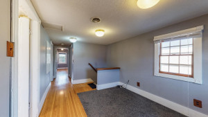 Photo for 33381 State Hwy 16, Lanesboro, MN 55949 - Listing #5731603 33381 State Hwy 16, Lanesboro, MN 55949