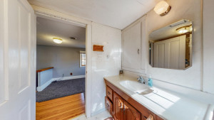 Photo for 33381 State Hwy 16, Lanesboro, MN 55949 - Listing #5731603 33381 State Hwy 16, Lanesboro, MN 55949