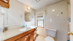 Photo for 33381 State Hwy 16, Lanesboro, MN 55949 - Listing #5731603 33381 State Hwy 16, Lanesboro, MN 55949