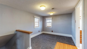 Photo for 33381 State Hwy 16, Lanesboro, MN 55949 - Listing #5731603 33381 State Hwy 16, Lanesboro, MN 55949