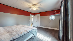 Photo for 33381 State Hwy 16, Lanesboro, MN 55949 - Listing #5731603 33381 State Hwy 16, Lanesboro, MN 55949