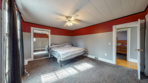 Photo for 33381 State Hwy 16, Lanesboro, MN 55949 - Listing #5731603 33381 State Hwy 16, Lanesboro, MN 55949