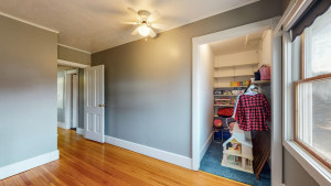 Photo for 33381 State Hwy 16, Lanesboro, MN 55949 - Listing #5731603 33381 State Hwy 16, Lanesboro, MN 55949