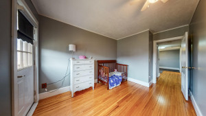 Photo for 33381 State Hwy 16, Lanesboro, MN 55949 - Listing #5731603 33381 State Hwy 16, Lanesboro, MN 55949