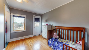 Photo for 33381 State Hwy 16, Lanesboro, MN 55949 - Listing #5731603 33381 State Hwy 16, Lanesboro, MN 55949