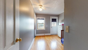 Photo for 33381 State Hwy 16, Lanesboro, MN 55949 - Listing #5731603 33381 State Hwy 16, Lanesboro, MN 55949