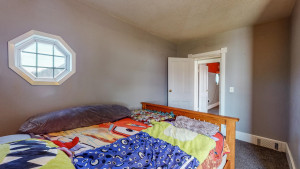 Photo for 33381 State Hwy 16, Lanesboro, MN 55949 - Listing #5731603 33381 State Hwy 16, Lanesboro, MN 55949