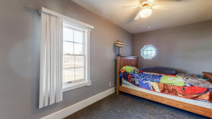 Photo for 33381 State Hwy 16, Lanesboro, MN 55949 - Listing #5731603 33381 State Hwy 16, Lanesboro, MN 55949