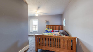 Photo for 33381 State Hwy 16, Lanesboro, MN 55949 - Listing #5731603 33381 State Hwy 16, Lanesboro, MN 55949