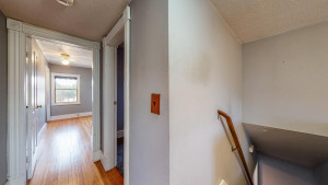 Photo for 33381 State Hwy 16, Lanesboro, MN 55949 - Listing #5731603 33381 State Hwy 16, Lanesboro, MN 55949